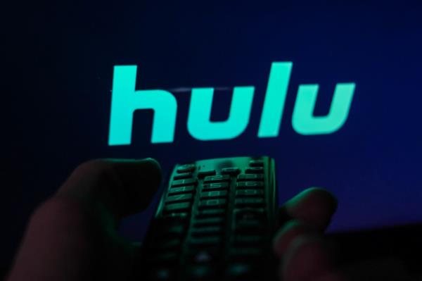 The price of Disney's ad-free Hulu service will rise to $17.99 from $14.99.