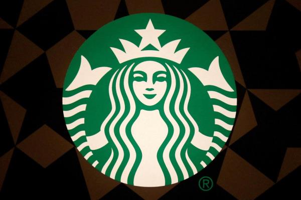 Target and Starbucks have had a 20-year-long partnership that includes coffee shops inside the retail stores.