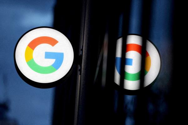 Google has been hit with several antitrust lawsuits in both the US and the European Unio<em></em>n.