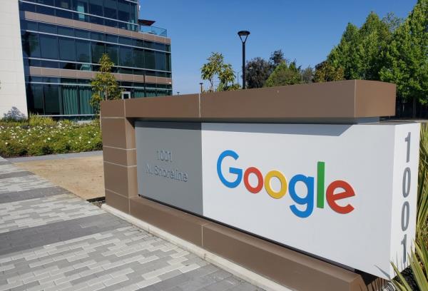 A federal judge has struck down parts of an antitrust lawsuit brought against Google's parent company Alphabet by state attorneys general who allege the search giant abused its competitive advantage to harm rivals.