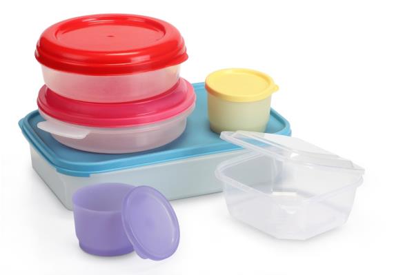 Tupperware announced that it struck a debt restructuring deal, causing a stock surge that began in after-hours trading on Thursday 
and sent share prices soaring as much as 55.96% as of Friday morning.