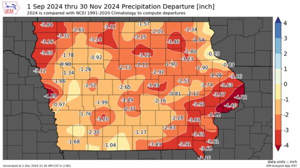 iowa&#x20;fall&#x20;drought