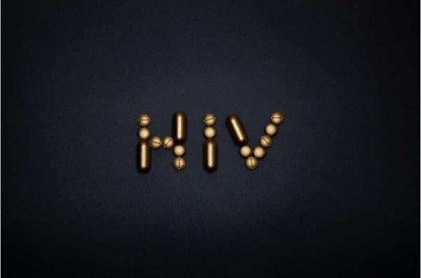 hiv