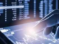 Nifty IT index hits fresh record high; Infosys, LTIMindtree, Tech Mahindra lead the gains