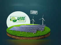 NTPC Green Energy shares listing tomorrow. Check GMP, other details