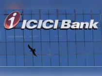 Buy ICICI Bank., target price Rs 1,500:  Axis Securities