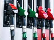 Petrol and diesel prices on December 12