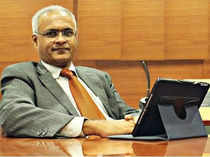 Mo<em></em>nthly SIPs could double to Rs 50,000 crore in a year's time: Sunil Subramaniam