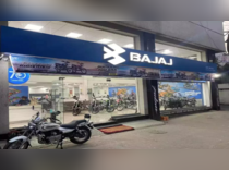 Bajaj Auto shares in focus after probing 'smoke emission' incident in Chetak EV