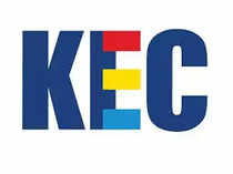 KEC Internatio<em></em>nal stock in focus on securing new orders worth Rs 1,114 crore