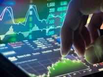 Stocks to buy today: Wipro, L&T among top 9 trading ideas for 11 December 2024