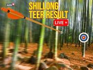 Shillong Teer is a legal archery-ba<em></em>sed lottery played in Meghalaya. (Image: Shutterstock) 
