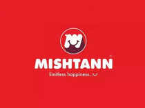 Mishtann Foods shares recover after falling 28% in two days