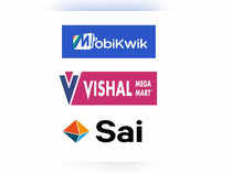 Vishal Mega Mart vs Mobikwik vs Sai Life Sciences: Which is a better pick?