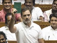 Co<em></em>ngress leader Rahul Gandhi