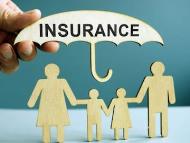 E-Insurance Account is What eIA Stands For.