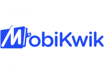 MobiKwik raises Rs 257 crore from anchor investors ahead of IPO