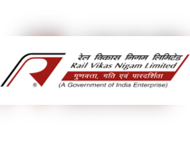 RVNL shares in focus after JV bags LoA from Eastern Railway for Rs 838 cr