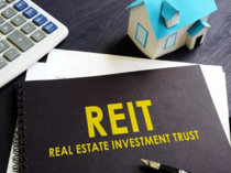 Property Share Investment REIT IPO: Shares to debut today. Here's what GMP indicates