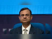 New RBI Governor: 3 potential changes to track under Finance Ministry insider Sanjay Malhotra