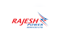 Rajesh Power Services IPO opens today: GMP, Price Band, Subs<em></em>cription, Key Dates