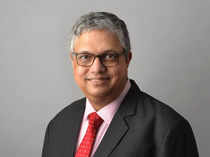 When is the right time to buy new-age companies ba<em></em>sed on new investment themes? S Naren explains