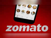 Zomato shares in focus amid Sensex entry, replacing JSW Steel