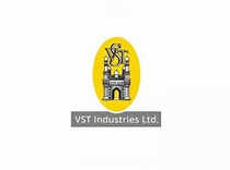 VST Industries shares jump 4% on sale of immovable property for Rs 101 crore