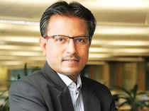 Status quo at RBI with new Governor? Individuals are im<em></em>portant but ultimately institution matters: Nilesh Shah