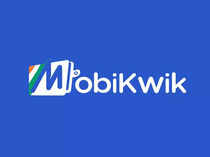 MobiKwik IPO opens on Wednesday. Check GMP, price band and key details