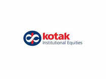 Kotak Equities initiates coverage on Hyundai Motor with 'Add' rating, sees 11% upside