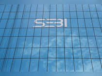 Sebi enhances scope of T+0 settlement cycle