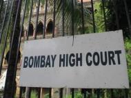 Bombay High Court. Image | PTI