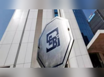 Sebi warns investors against platforms facilitating transactions in unlisted securities