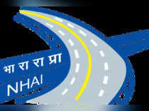 NHAI raises Rs 775 crore via green bo<em></em>nds for Delhi-Mumbai Expressway