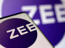 Zee Entertainment shares in focus after CEO withdraws co<em></em>nsent for reappointment