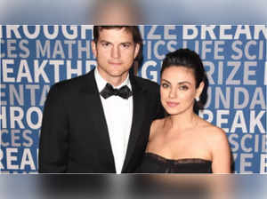 Ashton Kutcher and Mila Kunis won't give a penny to their kids, they will shell out cash o<em></em>nly if the siblings do this