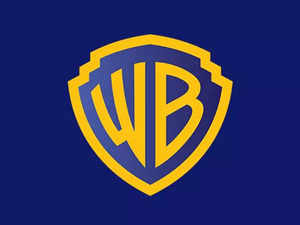 Warner Bros, Discovery, NBA reach settlement on TV rights