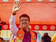 Devendra Fadnavis's leadership reflects a mix of resilience, adaptability, astute political acumen, and strategic vision.