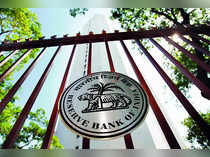 RBI Injects ₹25,000 cr via VRR Route to Boost System Liquidity