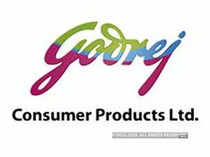 Godrej Co<em></em>nsumer shares fall 11% as Q3 business update leads to target price cuts