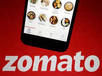 Zomato shareholders approve Rs 8,500 crore QIP plan