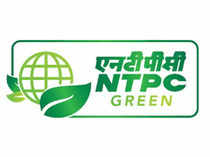 NTPC Green IPO allotment soon. Check status, GMP, listing date and other details