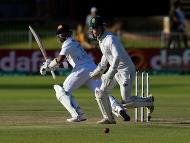 South Africa vs Sri Lanka Live: Follow SA vs SL updat<em></em>es from 2nd Test Day 5. (AP Photo)