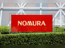 Penalty manageable for Adani Group if found guilty in bribery case: Nomura