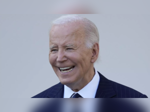 Did US President Joe Biden have hair transplants and one to two facelifts? Here's what a well known plastic surgeon is saying