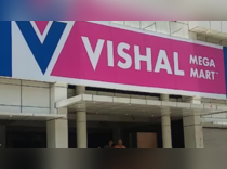 Vishal Mega Mart IPO: GMP rises to 31%. Check key dates and price band